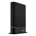 ASUS Маршрутизатор ASUS RT-AX59U (90IG07Z0-MO3C00)