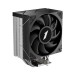 1stPlayer Кулер процесорний 1stPlayer CY12 Black