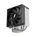 1stPlayer Кулер процесорний 1stPlayer CY12 Black