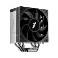 Кулер процесорний 1stPlayer CY12 Black