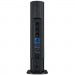 ASUS Маршрутизатор ASUS RT-AX59U (90IG07Z0-MO3C00)
