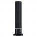 ASUS Маршрутизатор ASUS RT-AX59U (90IG07Z0-MO3C00)