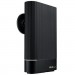 ASUS Маршрутизатор ASUS RT-AX59U (90IG07Z0-MO3C00)