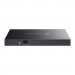 WWM Чип для картриджа HP CLJ CP1215/1515/1518/CM1312 (2.2K) Black WWM (JYD-H1215K1)
