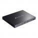 WWM Чип для картриджа HP CLJ CP1215/1515/1518/CM1312 (2.2K) Black WWM (JYD-H1215K1)