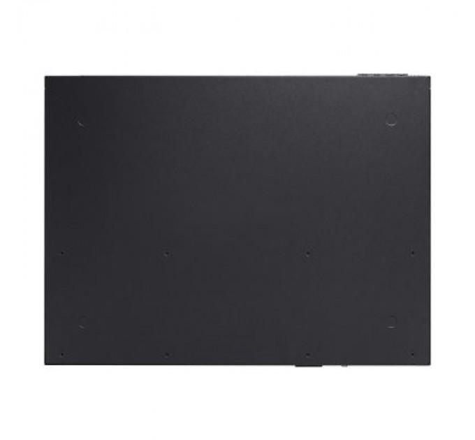 WWM Чип для картриджа HP CLJ CP1215/1515/1518/CM1312 (2.2K) Black WWM (JYD-H1215K1)