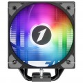 Кулер процесорний 1stPlayer PS130 Black