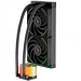 1stPlayer Система водяного охолодження 1stPlayer CC-240 Black