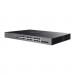 WWM Чип для картриджа HP CLJ CP1215/1515/1518/CM1312 (2.2K) Black WWM (JYD-H1215K1)