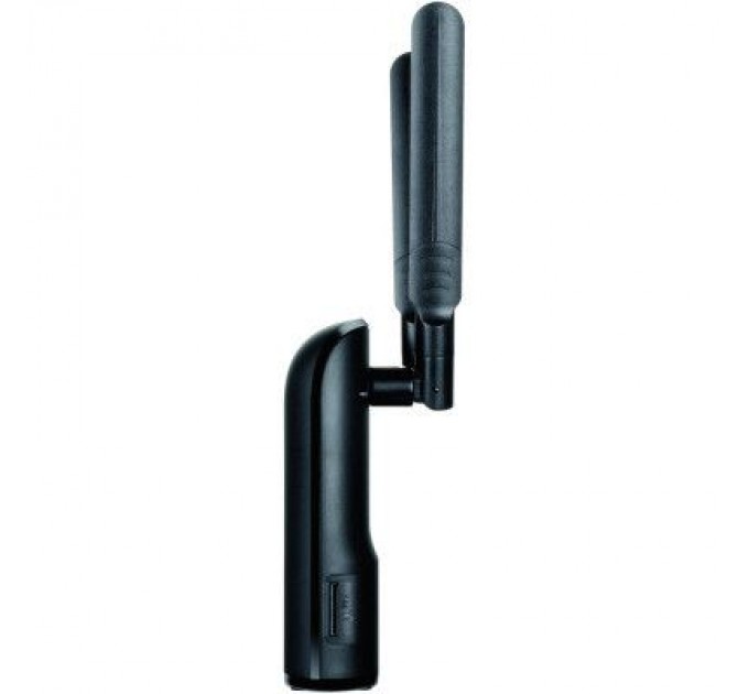 D-Link Маршрутизатор D-Link DWR-953V2