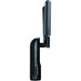 D-Link Маршрутизатор D-Link DWR-953V2