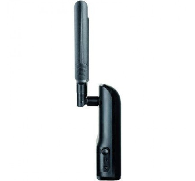 D-Link Маршрутизатор D-Link DWR-953V2