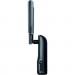 D-Link Маршрутизатор D-Link DWR-953V2