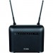 D-Link Маршрутизатор D-Link DWR-953V2