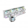 1stPlayer Система водяного охолодження 1stPlayer X-360 White