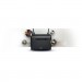 D-Link Маршрутизатор D-Link DWR-953V2