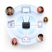 D-Link Маршрутизатор D-Link DWR-953V2