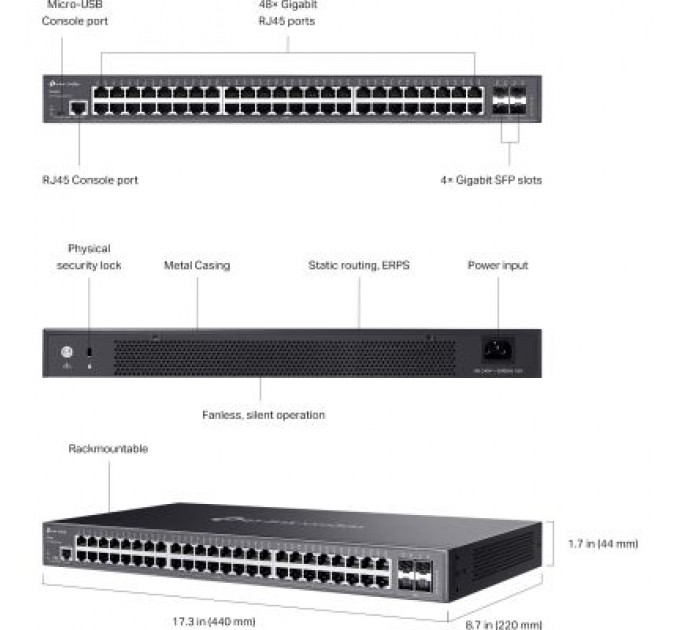 WWM Чип для картриджа HP CLJ Enterprise M251/351/551 Black WWM (J10B)
