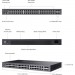 WWM Чип для картриджа HP CLJ Enterprise M251/351/551 Black WWM (J10B)
