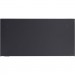 WWM Чип для картриджа HP CLJ Enterprise M251/351/551 Black WWM (J10B)