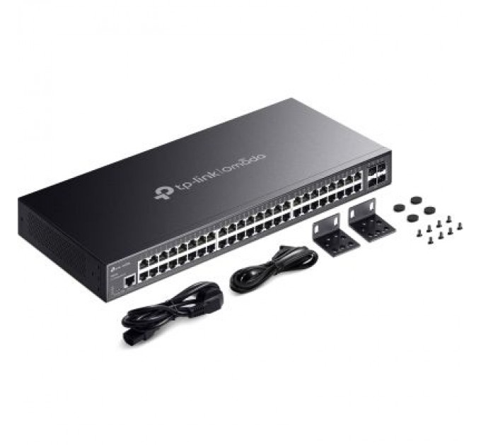 WWM Чип для картриджа HP CLJ Enterprise M251/351/551 Black WWM (J10B)