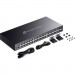 WWM Чип для картриджа HP CLJ Enterprise M251/351/551 Black WWM (J10B)