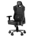 1stPlayer Крісло для геймерів 1stPlayer K3 Fabric Black