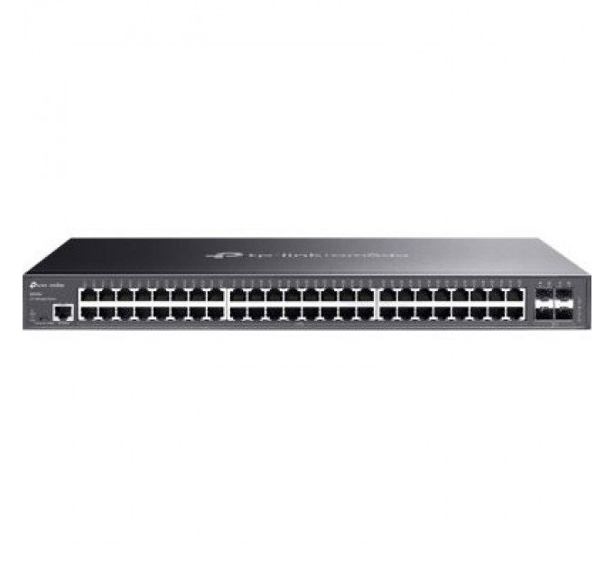 WWM Чип для картриджа HP CLJ Enterprise M251/351/551 Black WWM (J10B)