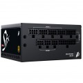 1stPlayer Блок живлення 1stPlayer PS-650SFX (SFX-GLD-650-BK-EU) 650W