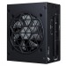 1stPlayer Блок живлення 1stPlayer PS-650SFX (SFX-GLD-650-BK-EU) 650W
