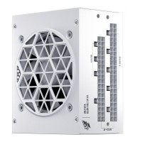 Блок живлення 1stPlayer PS-750SFX White (SFX-GLD-850-WH-EU) 750W
