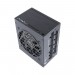 1stPlayer Блок живлення 1stPlayer PS-850SFX (SFX-GLD-850-BK-EU) 850W