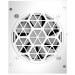 1stPlayer Блок живлення 1stPlayer PS-850SFX White (SFX-GLD-850-WH-EU) 850W
