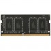 AMD Модуль пам'яті для ноутбука SoDIMM DDR4 4GB 2400 MHz AMD (R744G2400S1S-U)