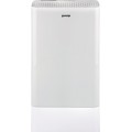 Gorenje Очищувач повітря Gorenje OptiAir203M