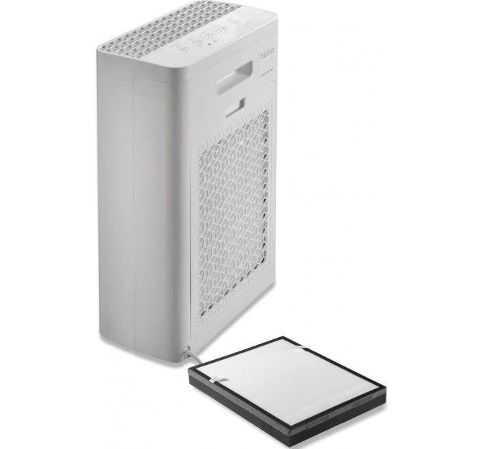 Gorenje Очищувач повітря Gorenje OptiAir203M