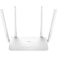 Маршрутизатор Cudy WR1300