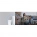 ASUS Ретранслятор ASUS RP-AX58 (90IG07C0-MO0C10)