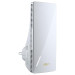 ASUS Ретранслятор ASUS RP-AX58 (90IG07C0-MO0C10)