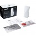 ASUS Ретранслятор ASUS RP-AX58 (90IG07C0-MO0C10)