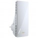 ASUS Ретранслятор ASUS RP-AX58 (90IG07C0-MO0C10)