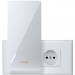 ASUS Ретранслятор ASUS RP-AX58 (90IG07C0-MO0C10)