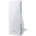 ASUS Ретранслятор ASUS RP-AX58 (90IG07C0-MO0C10)