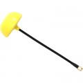 Skyzone Антена для дрона Skyzone Mushroom 3.0-3.5GHz 160mm SMA RHCP (ANT335G)