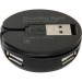 Defender Концентратор Defender QUADRO Light (83201)
