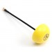 Skyzone Антена для дрона Skyzone Mushroom 3.0-3.5GHz 160mm SMA RHCP (ANT335G)