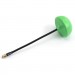 Skyzone Антена для дрона Skyzone Mushroom 3.5-4.0GHz 160mm SMA RHCP (ANT354G)