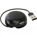 Defender Концентратор Defender QUADRO Light (83201)
