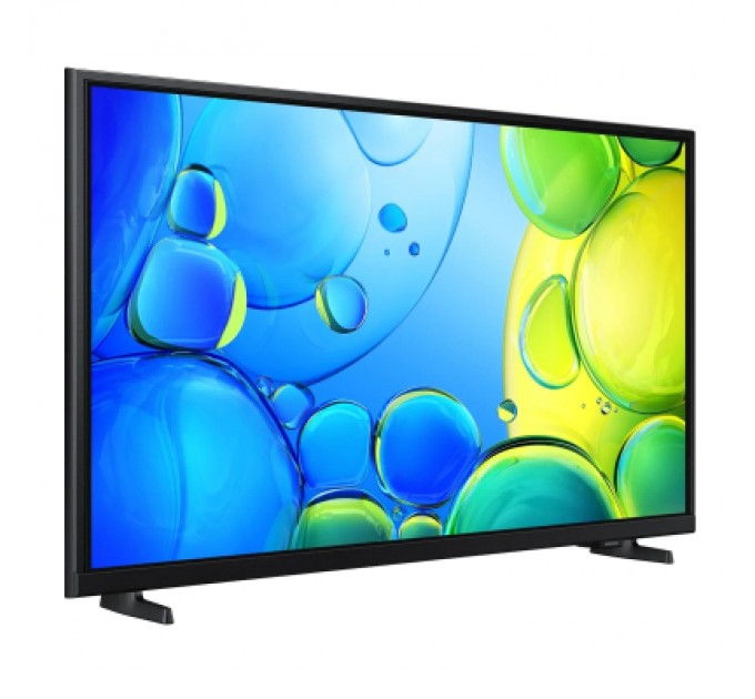 Samsung Телевізор Samsung UE32F6000FUXUA