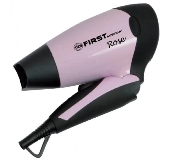 First Фен First FA-5653-3